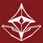 Lowen Play Casino Logo